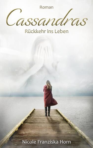 Produktbild: Cassandras R&uuml;ckkehr ins Leben