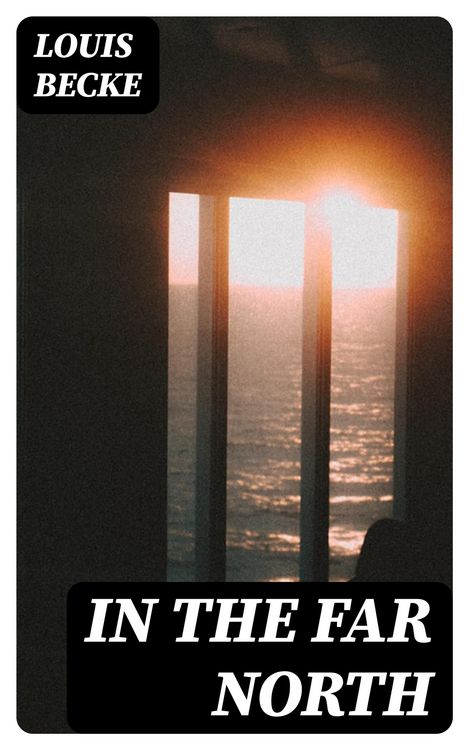 Produktbild: In The Far North