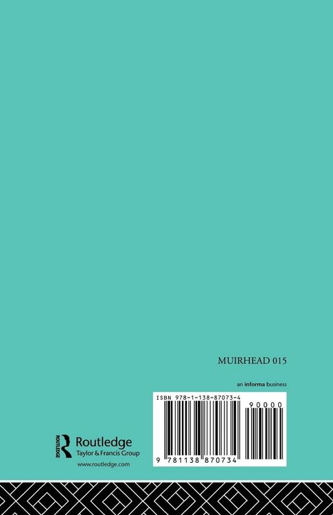 Produktbild: Lectures on Philosophy