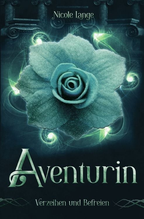 Produktbild: Aventurin / Aventurin Verzeihen und Befreien