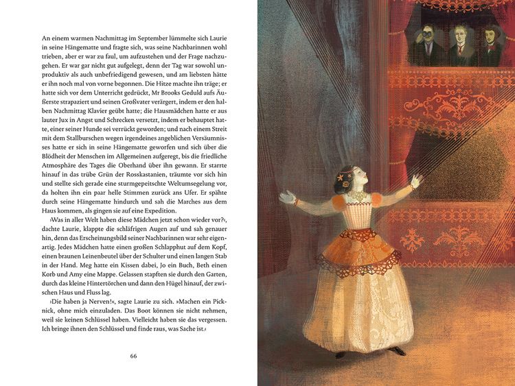 Produktbild: Das Bildnis des Dorian Gray