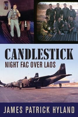 Produktbild: Candlestick