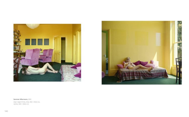 Produktbild: Jeff Wall