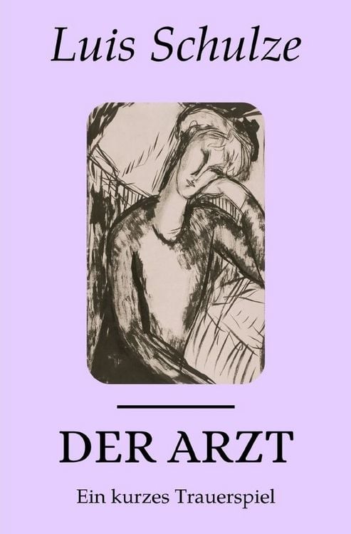 Produktbild: Der Arzt