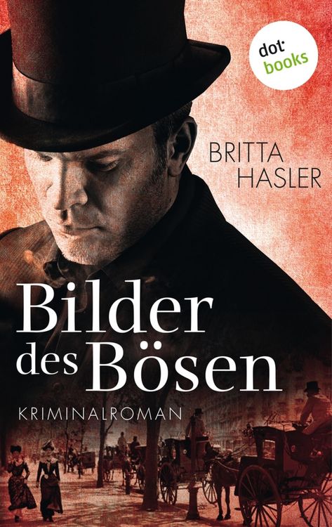 Produktbild: Bilder des B&ouml;sen