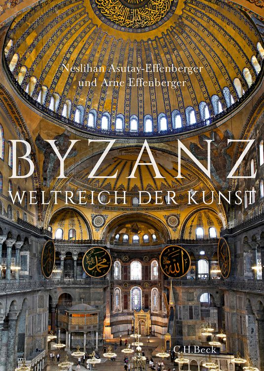 Produktbild: Byzanz