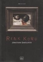 Produktbild: Renk K&ouml;r&uuml;
