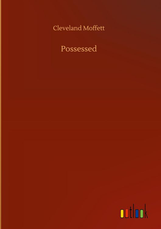 Produktbild: Possessed