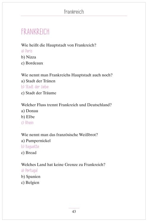 Produktbild: Heute schon gequizzt? Das Quizbuch f&uuml;r Senioren