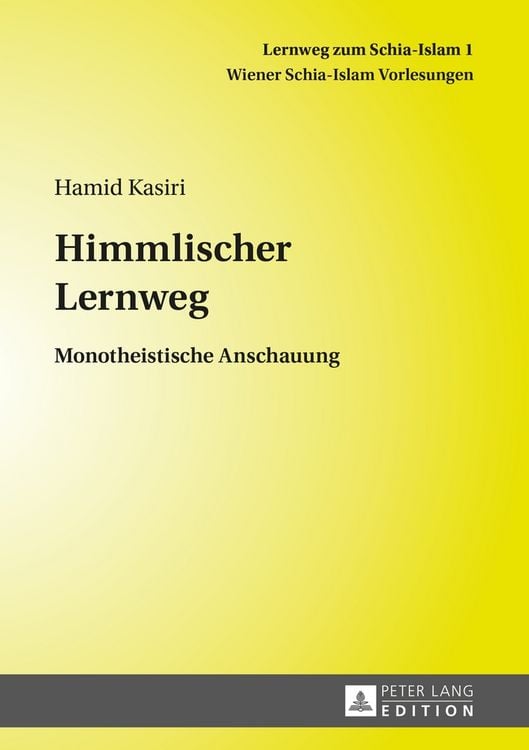 Produktbild: Himmlischer Lernweg