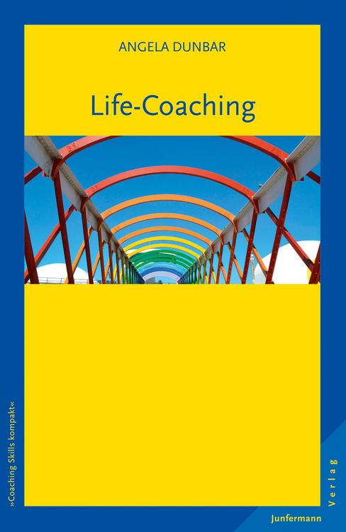 Produktbild: Life-Coaching