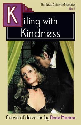 Produktbild: Killing with Kindness