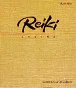 Produktbild: Reiki-Essenz