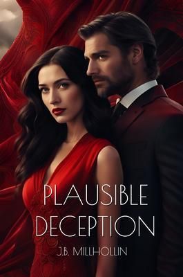 Produktbild: Plausible Deception