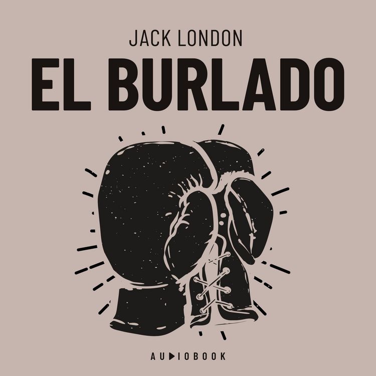 Produktbild: El Burlado