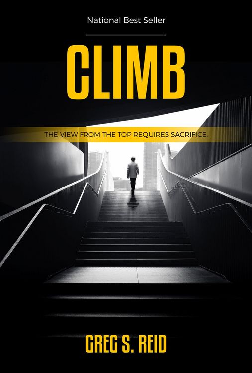 Produktbild: Climb