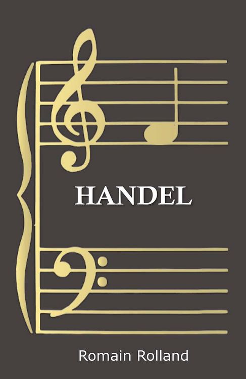 Produktbild: Handel