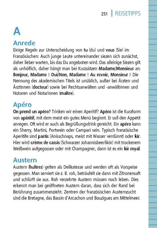 Produktbild: Langenscheidt Universal-W&ouml;rterbuch Franz&ouml;sisch