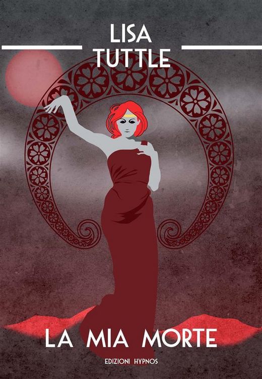 Produktbild: La Mia Morte
