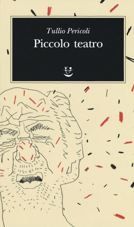 Produktbild: Piccolo teatro