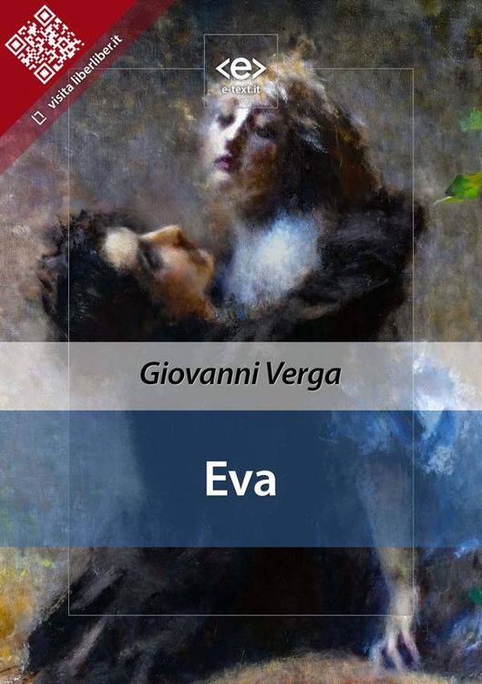 Produktbild: Eva