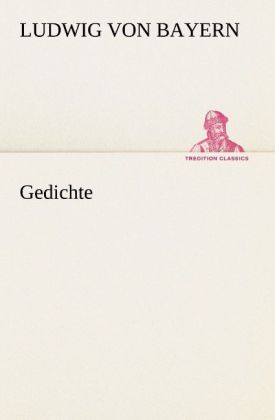 Produktbild: Gedichte