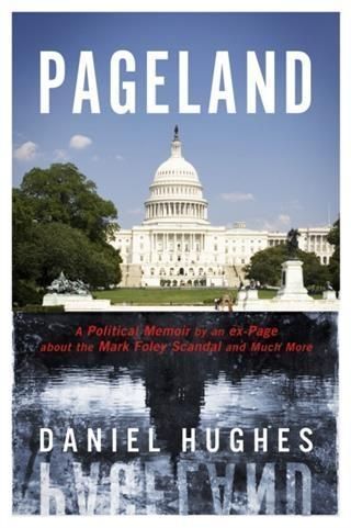 Produktbild: Pageland