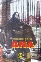 Produktbild: Ana