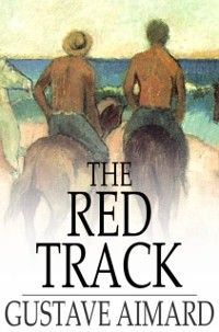 Produktbild: Red Track