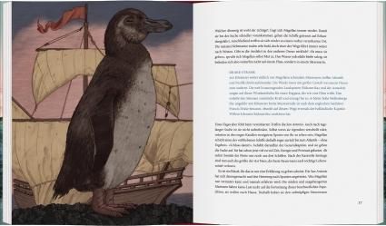 Produktbild: Magellan
