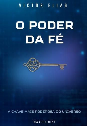 Produktbild: O Poder Da F&eacute;