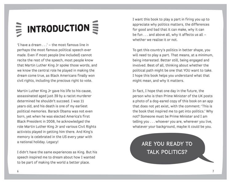 Produktbild: Alastair Campbell_talks Pb