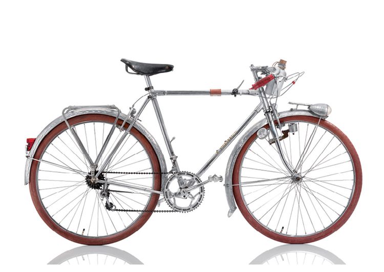 Produktbild: Cyclopedia