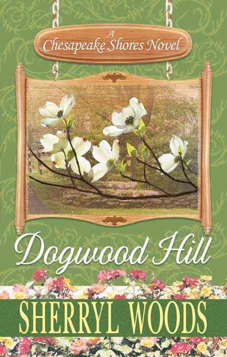 Produktbild: Dogwood Hill
