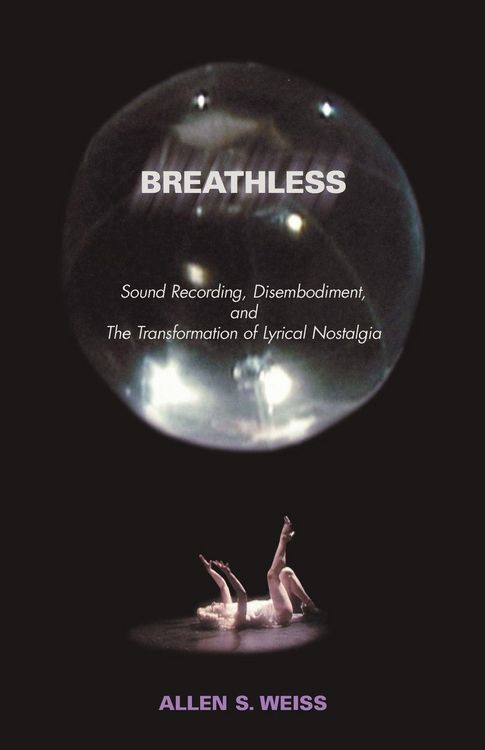Produktbild: Breathless