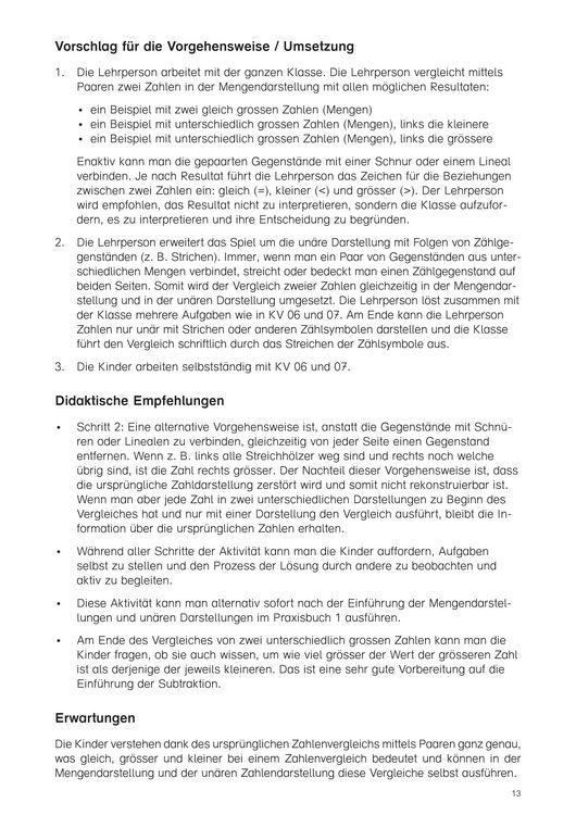 Produktbild: Mathematik entdecken und entwickeln