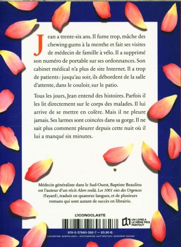 Produktbild: O&ugrave; vont les larmes quand elles s&egrave;chent