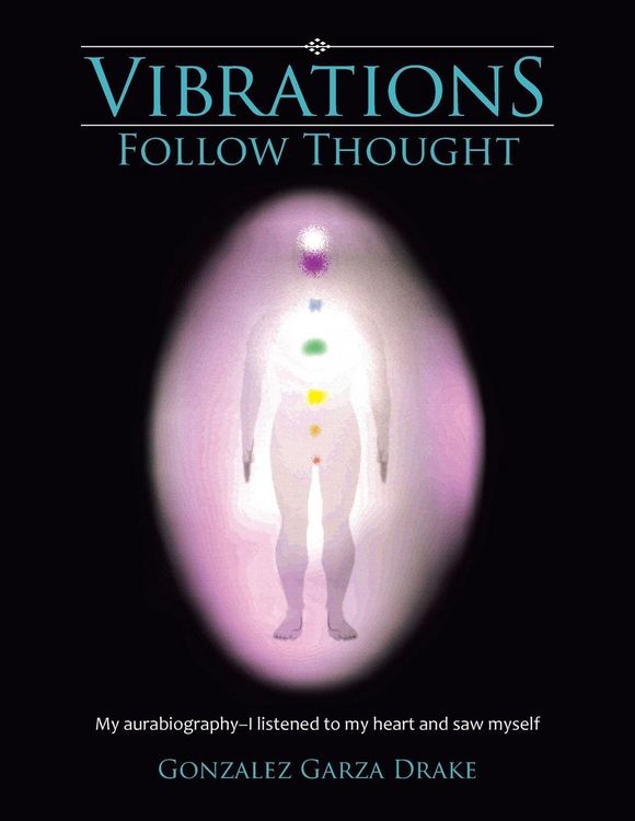 Produktbild: Vibrations Follow Thought