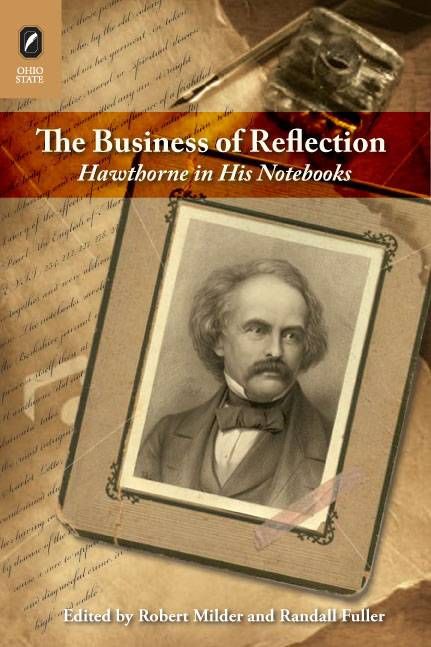 Produktbild: Business Of Reflection 2/e