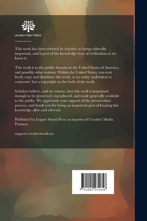 Produktbild: Animal Ecology