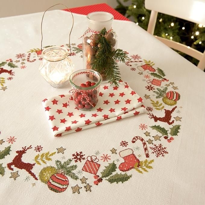 Produktbild: Buch 146 Merry Christmas