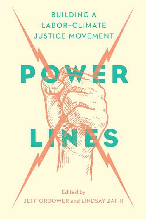Produktbild: Power Lines