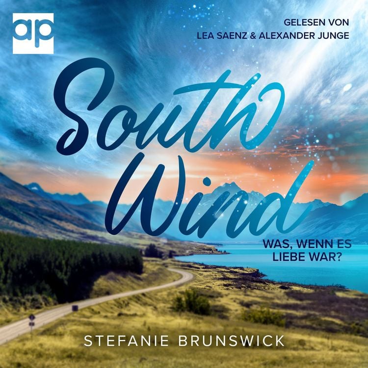 Produktbild: South Wind
