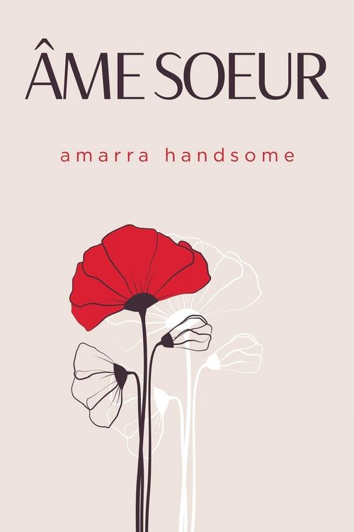 Produktbild: Ame Soeur