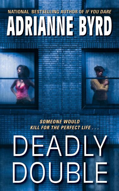 Produktbild: Deadly Double