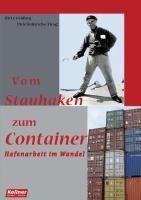 Produktbild: Vom Stauhaken zum Container