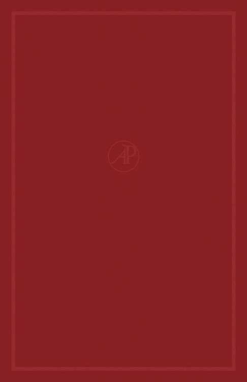 Produktbild: Generalized Functions