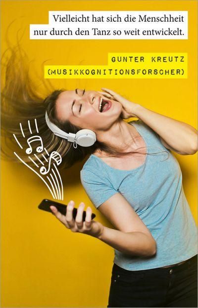 Produktbild: #selbstwert - Die Happiness-Connection - Aufstellbox
