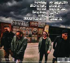 Produktbild: Smile (Digipak)