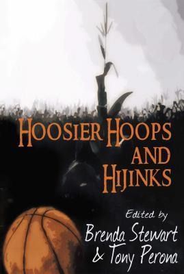 Produktbild: Hoosier Hoops and Hijinks